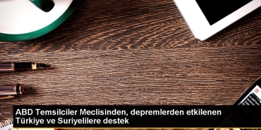 abd-temsilciler-meclisinden-sarsintilardan-etkilenen-turkiye-ve-suriyelilere-dayanak-dRD7cweW.jpg