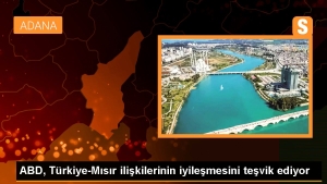 abd-turkiye-misir-baglantilarinin-guzellesmesini-tesvik-ediyor-F5rhWX7K.jpg