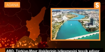 abd-turkiye-misir-baglantilarinin-guzellesmesini-tesvik-ediyor-F5rhWX7K.jpg