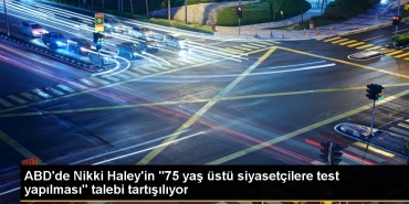 abdde-nikki-haleyin-75-yas-ustu-siyasetcilere-test-yapilmasi-talebi-tartisiliyor-V58A8a4A.jpg