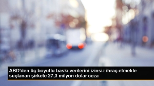 abdden-uc-boyutlu-baski-datalarini-musaadesiz-ihrac-etmekle-suclanan-sirkete-273-milyon-dolar-ceza-jzEdELDs.jpg