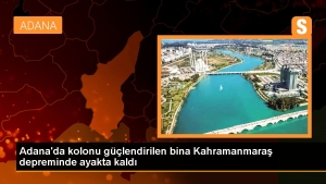 adanada-kolonu-guclendirilen-bina-kahramanmaras-sarsintisinda-ayakta-kaldi-gbFf8niD.jpg