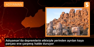adiyamanda-zelzelelerin-tesiriyle-yerinden-ayrilan-kaya-kesimi-meskene-carpmis-halde-duruyor-dvgDAlPO.jpg