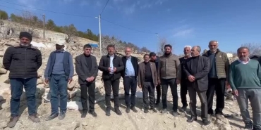 afad-ve-sivil-havacilik-sarsintinin-akabinde-yaptigi-birinci-duyurularda-adiyamana-yer-vermemis-VbTbXj3K.jpg