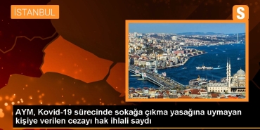 aym-kovid-19-surecinde-sokaga-cikma-yasagina-uymayan-bireye-verilen-cezayi-hak-ihlali-saydi-KL7KObSb.jpg
