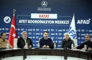 bakan-kurum-istanbulda-15-milyon-riskli-konutu-tasiyacagiz-g5LIbPAw.jpg