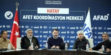 bakan-kurum-istanbulda-15-milyon-riskli-konutu-tasiyacagiz-g5LIbPAw.jpg