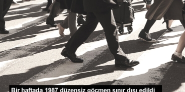 bir-haftada-1987-sistemsiz-gocmen-hudut-disi-edildi-u3A462s2.jpg