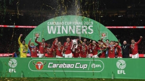 birinci-final-birinci-kupa-manchester-united-uzun-yillar-sonra-kupa-hasretine-son-verdi-m24Ru7kE.jpg