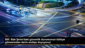bm-bati-seriadaki-guvenlik-durumunun-berbata-gitmesinden-derin-telas-duyuyoruz-wdKBK2qS.jpg
