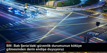 bm-bati-seriadaki-guvenlik-durumunun-berbata-gitmesinden-derin-telas-duyuyoruz-wdKBK2qS.jpg