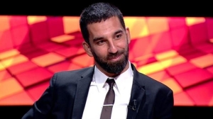 bomba-iddia-arda-turan-vergi-kacirmakla-suclaniyor-6UV1Hw6Q.jpg