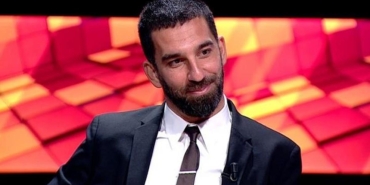 bomba-iddia-arda-turan-vergi-kacirmakla-suclaniyor-6UV1Hw6Q.jpg