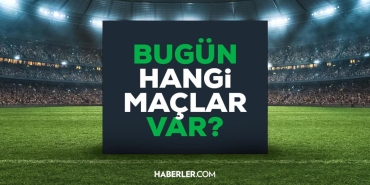 bugun-hangi-maclar-var-bugun-mac-var-mi-bu-aksam-hangi-maclar-var-hangi-kanalda-bugun-kimin-maci-var-26-subat-2023-sf2tGmjY.jpg