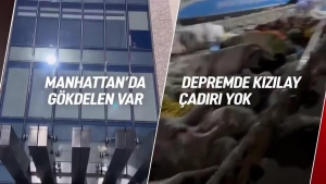 chp-kendine-var-millete-yok-cok-itibarlilar-cok-vOuyEI5C.jpg