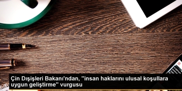cin-disisleri-bakanindan-insan-haklarini-ulusal-sartlara-uygun-gelistirme-vurgusu-PeGFYh9Z.jpg
