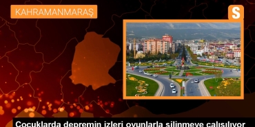 cocuklarda-sarsintinin-izleri-oyunlarla-silinmeye-calisiliyor-zOvyjdfG.jpg