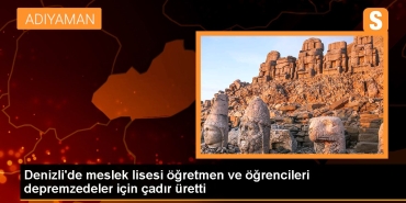 denizlide-meslek-lisesi-ogretmen-ve-ogrencileri-depremzedeler-icin-cadir-uretti-OxPXawc9.jpg