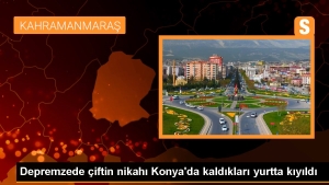 depremzede-ciftin-nikahi-konyada-kaldiklari-yurtta-kiyildi-KFpaQVND.jpg