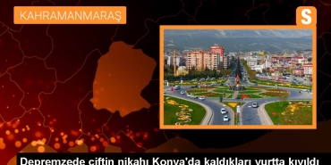 depremzede-ciftin-nikahi-konyada-kaldiklari-yurtta-kiyildi-KFpaQVND.jpg
