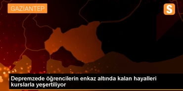 depremzede-ogrencilerin-enkaz-altinda-kalan-hayalleri-kurslarla-yesertiliyor-bGiPD7ys.jpg