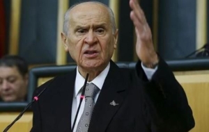 devlet-bahceli-hangi-ekibi-tutuyor-bahceli-hangi-kadrolu-yMztdFP1.jpg