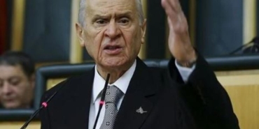 devlet-bahceli-hangi-ekibi-tutuyor-bahceli-hangi-kadrolu-yMztdFP1.jpg