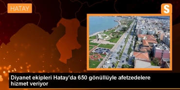 diyanet-gruplari-hatayda-650-gonulluyle-afetzedelere-hizmet-veriyor-h6INT3Bx.jpg