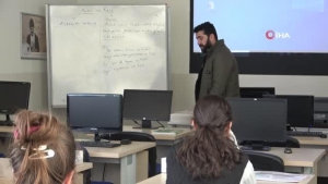 diyarbakirda-depremzedelere-yonelik-dyk-kurslari-basladi-Slqs8bn7.jpg