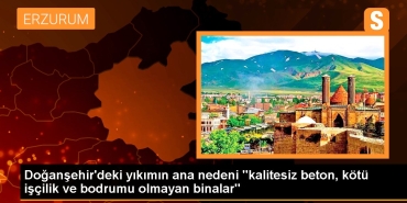 dogansehirdeki-yikimin-ana-nedeni-kalitesiz-beton-mak-s-personellik-ve-bodrumu-olmayan-binalar-pycrllia.jpg