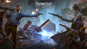 doomsday-last-survivors-ile-yenilikci-bir-hayatta-kalma-tecrubesine-hazir-misiniz-xYY4u46v.jpg