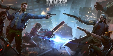 doomsday-last-survivors-ile-yenilikci-bir-hayatta-kalma-tecrubesine-hazir-misiniz-xYY4u46v.jpg