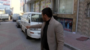 esenyurtta-minibusun-carptigi-6-yasindaki-berkay-hayatini-kaybetti-nnXafKl7.jpg