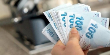 eytde-buyuk-gun-tum-gozler-tbmmye-cevrildi-iste-tum-ayrintilar-tKWwihD2.jpg