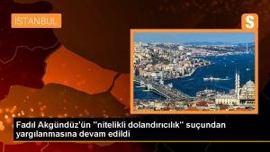 fadil-akgunduzun-nitelikli-dolandiricilik-hatasindan-yargilanmasina-devam-edildi-qf7wZ6pY.jpg