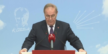faik-oztrak-milletin-altinda-kaldigi-enkazdan-suratle-kan-parasi-cikarmaya-kalkmak-ahlaksizliktir-kuldan-utanmaniz-kalmamis-bari-allahtan-korkun-GJiPQEz7.jpg