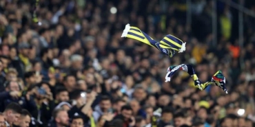 fenerbahce-neden-ceza-aldi-fenerbahce-kayserispor-maci-ne-vakit-saat-kacta-fenerbahcenin-pdfk-kararina-karsi-yansisi-ne-oldu-eGDlCzKG.jpg