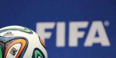 fifa-the-best-kim-kazandi-2023-fifa-the-best-kazanan-messi-mi-ronaldo-mu-GFMjvkEh.jpg