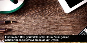 filistinden-bati-seriadaki-ataklarin-krizi-cozme-eforlarini-engellemeyi-amacladigi-uyarisi-LgdtiWti.jpg