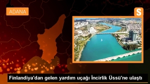 finlandiyadan-gelen-yardim-ucagi-incirlik-ussune-ulasti-Jfr3LHYW.jpg