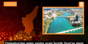 finlandiyadan-gelen-yardim-ucagi-incirlik-ussune-ulasti-Jfr3LHYW.jpg