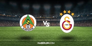 galatasaray-alanyaspor-maci-nasil-canli-izlenir-galatasaray-alanyaspor-macini-canli-izle-EbGwpDzA.jpg