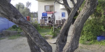 gazzeli-sanatci-hurda-ve-demir-atiklarini-sanat-yapitina-donusturuyor-B49sByvH.jpg