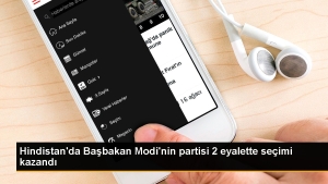 hindistanda-basbakan-modinin-partisi-2-eyalette-secimi-kazandi-avbr2Esz.jpg