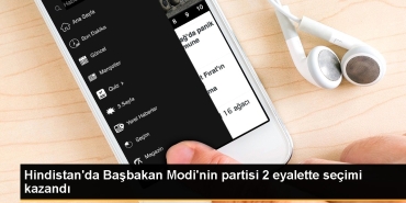 hindistanda-basbakan-modinin-partisi-2-eyalette-secimi-kazandi-avbr2Esz.jpg
