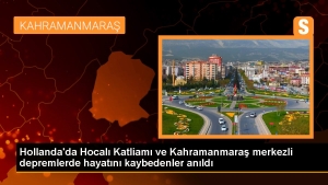 hollandada-hocali-katliami-ve-kahramanmaras-merkezli-sarsintilarda-hayatini-kaybedenler-anildi-eAkBNc2a.jpg