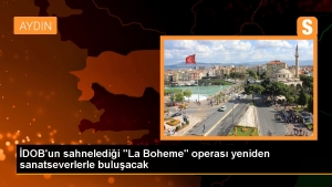 idobun-sahneledigi-la-boheme-operasi-yine-sanatseverlerle-bulusacak-KqfcsR4y.jpg