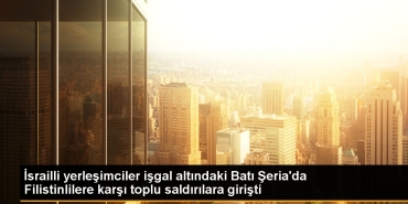 israilli-yerlesimciler-isgal-altindaki-bati-seriada-filistinlilere-karsi-toplu-ataklara-giristi-Im9pmKHN.jpg