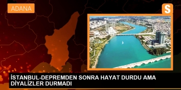 istanbul-depremden-sonra-hayat-durdu-ancak-diyalizler-durmadi-QHjSvLCd.jpg