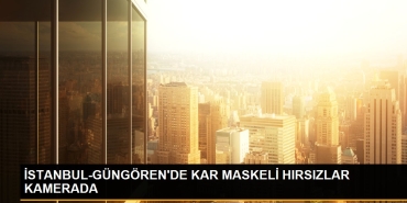 istanbul-gungorende-kar-maskeli-hirsizlar-kamerada-VZ3xnHda.jpg